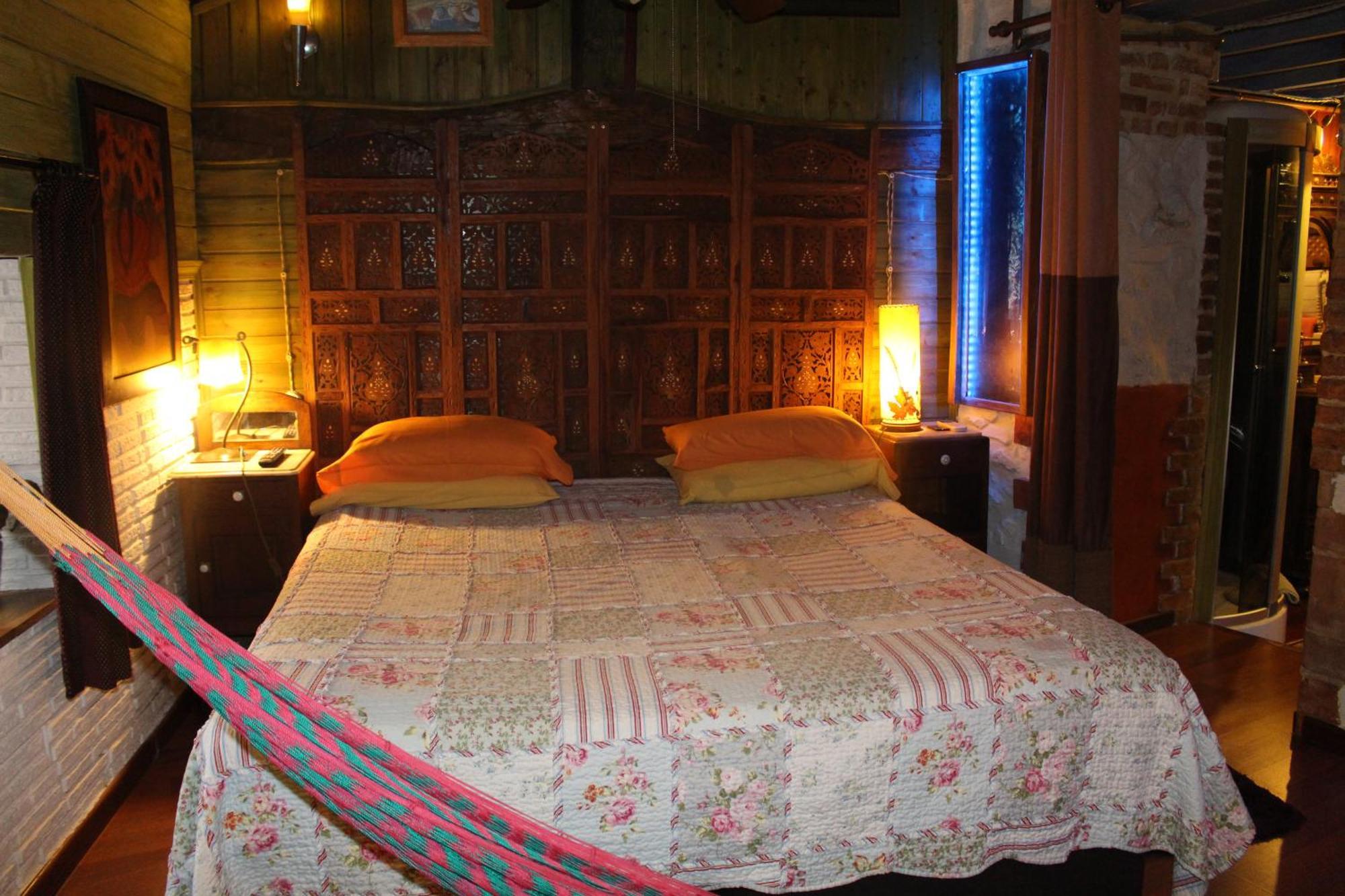 Luna Del Valle Hotel Nueva De Llanes Eksteriør billede
